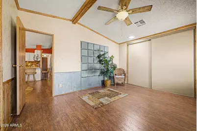 9828 E Pueblo Avenue #53, Mesa, AZ 85208 - Photo 15