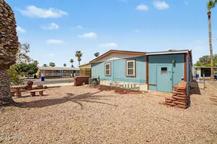 9828 E Pueblo Ave, Mesa, AZ 85208 - Photo 23