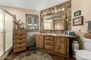 9828 E Pueblo Ave, Mesa, AZ 85208 - Photo 15