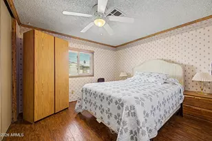 9828 E Pueblo Ave, Mesa, AZ 85208 - Photo 19