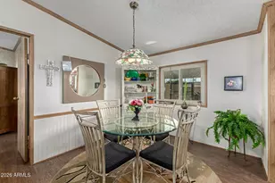 9828 E Pueblo Ave, Mesa, AZ 85208 - Photo 5