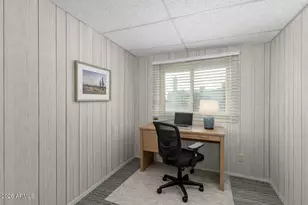 9828 E Pueblo Ave, Mesa, AZ 85208 - Photo 21