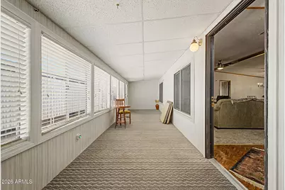 9828 E Pueblo Avenue #53, Mesa, AZ 85208 - Photo 5