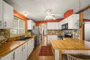 9828 E Pueblo Ave, Mesa, AZ 85208 - Photo 3