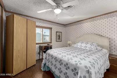 9828 E Pueblo Avenue #53, Mesa, AZ 85208 - Photo 17