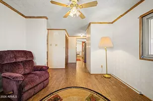 9828 E Pueblo Ave, Mesa, AZ 85208 - Photo 15