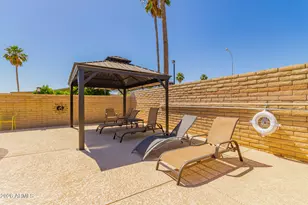9828 E Pueblo Ave, Mesa, AZ 85208 - Photo 27