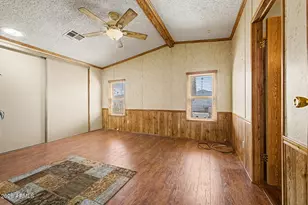 9828 E Pueblo Ave, Mesa, AZ 85208 - Photo 9