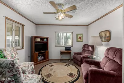 9828 E Pueblo Avenue #53, Mesa, AZ 85208 - Photo 7