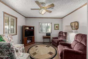 9828 E Pueblo Ave, Mesa, AZ 85208 - Photo 7