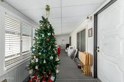 9828 E Pueblo Avenue #53, Mesa, AZ 85208 - Photo 21