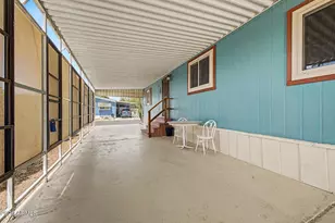 9828 E Pueblo Ave, Mesa, AZ 85208 - Photo 21