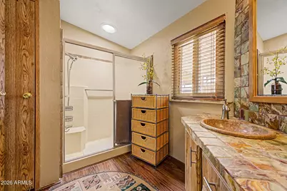 9828 E Pueblo Avenue #53, Mesa, AZ 85208 - Photo 11