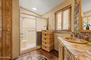 9828 E Pueblo Ave, Mesa, AZ 85208 - Photo 11