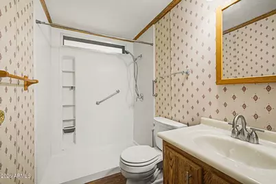 9828 E Pueblo Avenue #53, Mesa, AZ 85208 - Photo 21