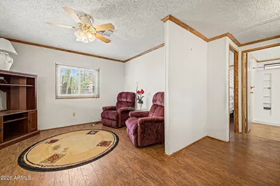 9828 E Pueblo Avenue #53, Mesa, AZ 85208 - Photo 13