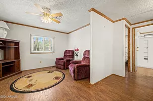 9828 E Pueblo Ave, Mesa, AZ 85208 - Photo 13