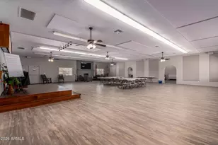 9828 E Pueblo Ave, Mesa, AZ 85208 - Photo 31