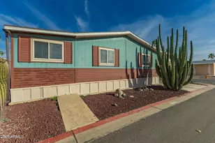 9828 E Pueblo Ave, Mesa, AZ 85208 - Photo 11