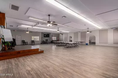 9828 E Pueblo Avenue #53, Mesa, AZ 85208 - Photo 31