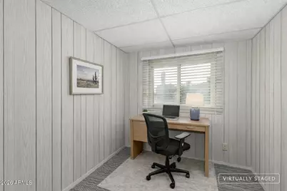 9828 E Pueblo Avenue #53, Mesa, AZ 85208 - Photo 9