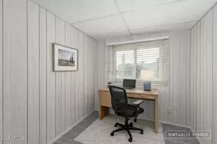 9828 E Pueblo Ave, Mesa, AZ 85208 - Photo 9