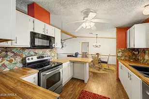 9828 E Pueblo Ave, Mesa, AZ 85208 - Photo 3