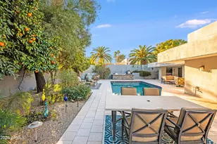 4825 E Onyx Ave, Paradise Valley, AZ 85253 - Photo 9