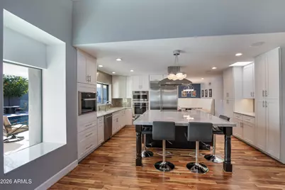 4825 E Onyx Avenue, Paradise Valley, AZ 85253 - Photo 5