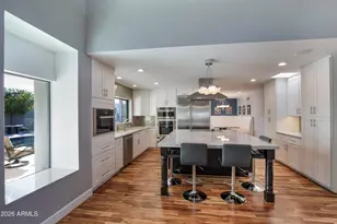 4825 E Onyx Ave, Paradise Valley, AZ 85253 - Photo 5