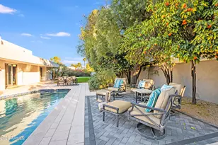 4825 E Onyx Ave, Paradise Valley, AZ 85253 - Photo 39