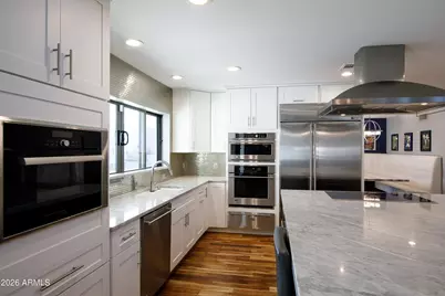 4825 E Onyx Avenue, Paradise Valley, AZ 85253 - Photo 19