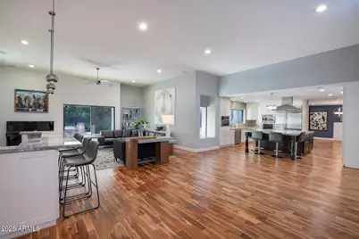 4825 E Onyx Avenue, Paradise Valley, AZ 85253 - Photo 3