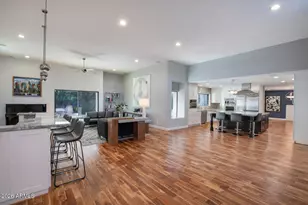 4825 E Onyx Ave, Paradise Valley, AZ 85253 - Photo 3