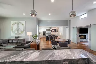 4825 E Onyx Ave, Paradise Valley, AZ 85253 - Photo 17