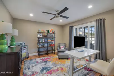 4825 E Onyx Avenue, Paradise Valley, AZ 85253 - Photo 31