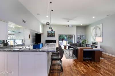 4825 E Onyx Avenue, Paradise Valley, AZ 85253 - Photo 13