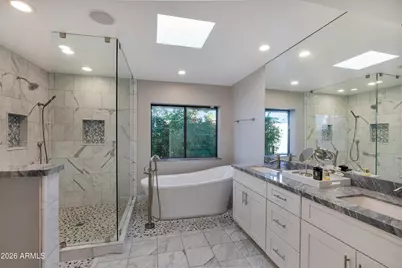 4825 E Onyx Avenue, Paradise Valley, AZ 85253 - Photo 27