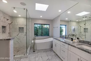 4825 E Onyx Ave, Paradise Valley, AZ 85253 - Photo 27