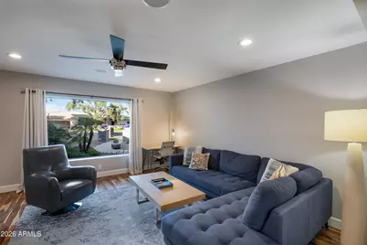 4825 E Onyx Avenue, Paradise Valley, AZ 85253 - Photo 23