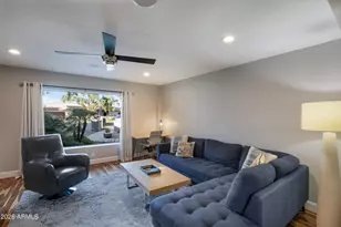 4825 E Onyx Ave, Paradise Valley, AZ 85253 - Photo 23