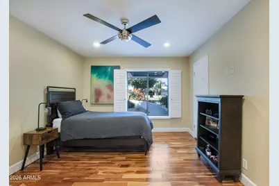 4825 E Onyx Avenue, Paradise Valley, AZ 85253 - Photo 29