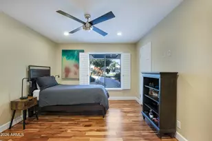 4825 E Onyx Ave, Paradise Valley, AZ 85253 - Photo 29