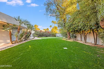 4825 E Onyx Avenue, Paradise Valley, AZ 85253 - Photo 11