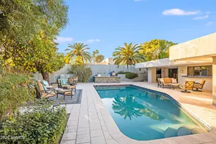 4825 E Onyx Ave, Paradise Valley, AZ 85253 - Photo 37