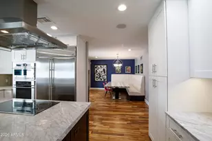 4825 E Onyx Ave, Paradise Valley, AZ 85253 - Photo 21