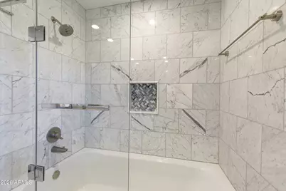 4825 E Onyx Avenue, Paradise Valley, AZ 85253 - Photo 33