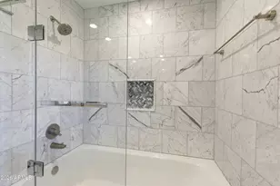 4825 E Onyx Ave, Paradise Valley, AZ 85253 - Photo 33