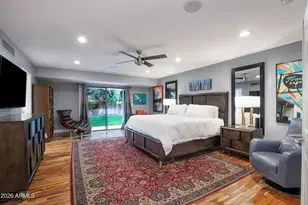 4825 E Onyx Ave, Paradise Valley, AZ 85253 - Photo 25