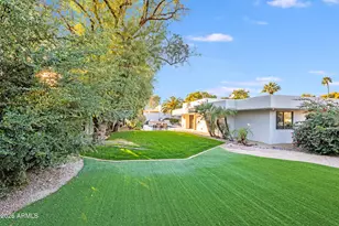 4825 E Onyx Ave, Paradise Valley, AZ 85253 - Photo 41